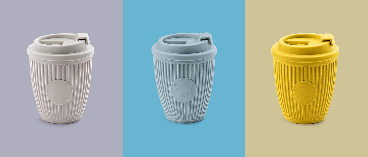 Sustainable Corporate Gifts: A Guide to Eco-Friendly Merch