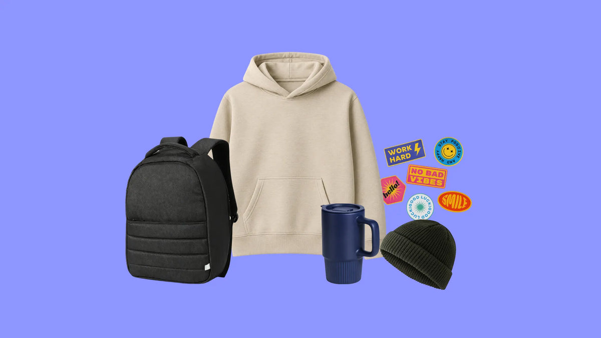 The Complete Guide to Employee Welcome Packs in Australia
