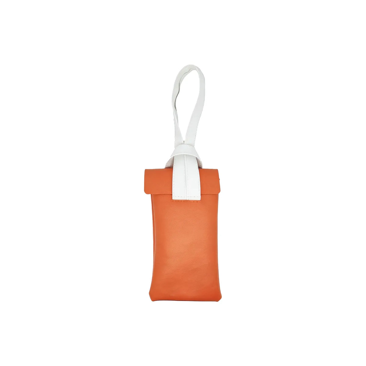 Hookloop Drawstring Sunglasses Pouch