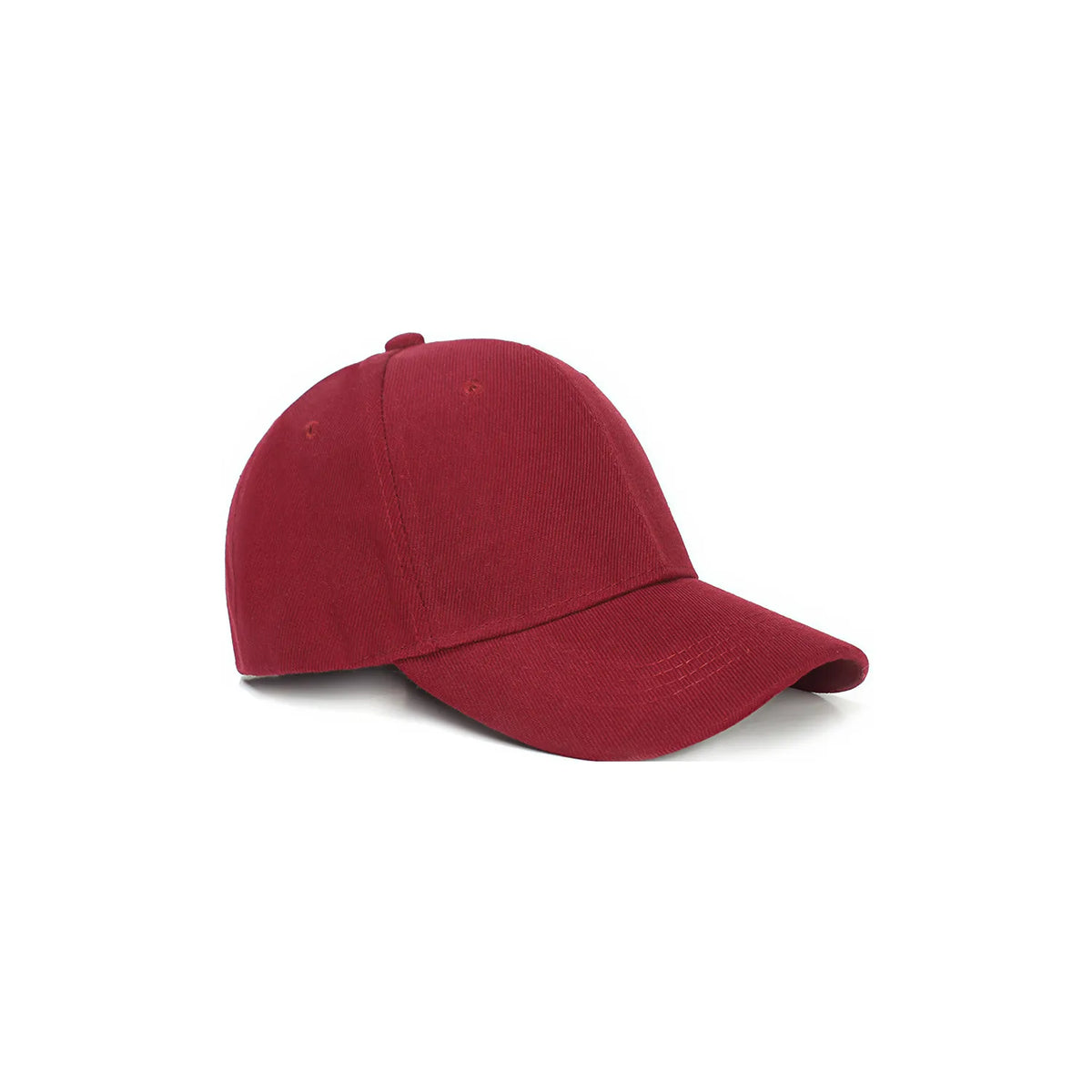 AS Colour Structured Cap