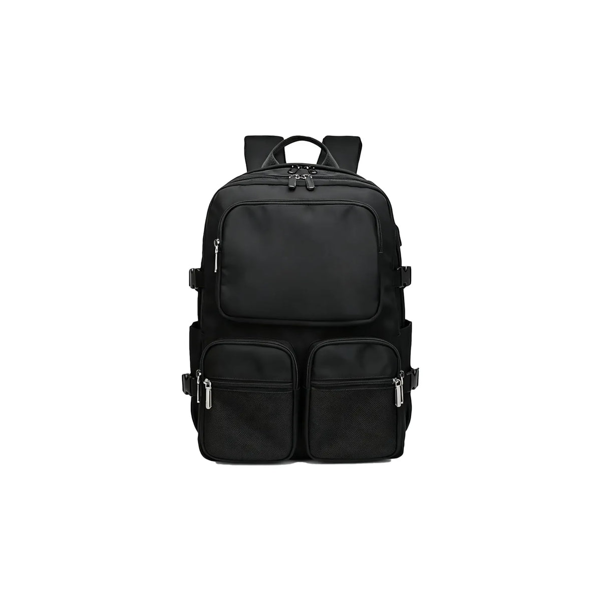 17 Inch Waterproof Business Laptop Bag