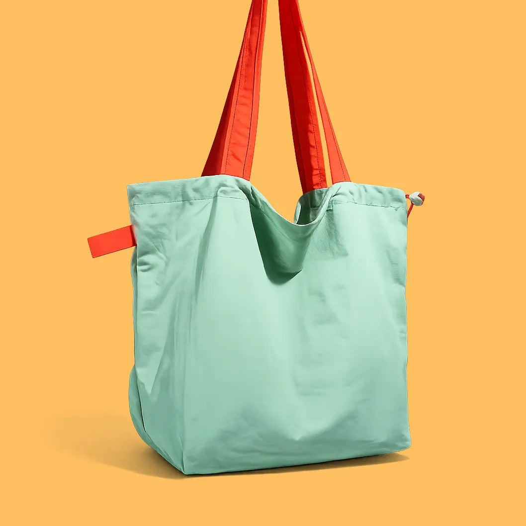 Bags, Totes & Backpacks