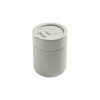 360ml Ceramic Coffee Cup