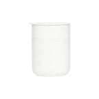 360ml Ceramic Coffee Cup