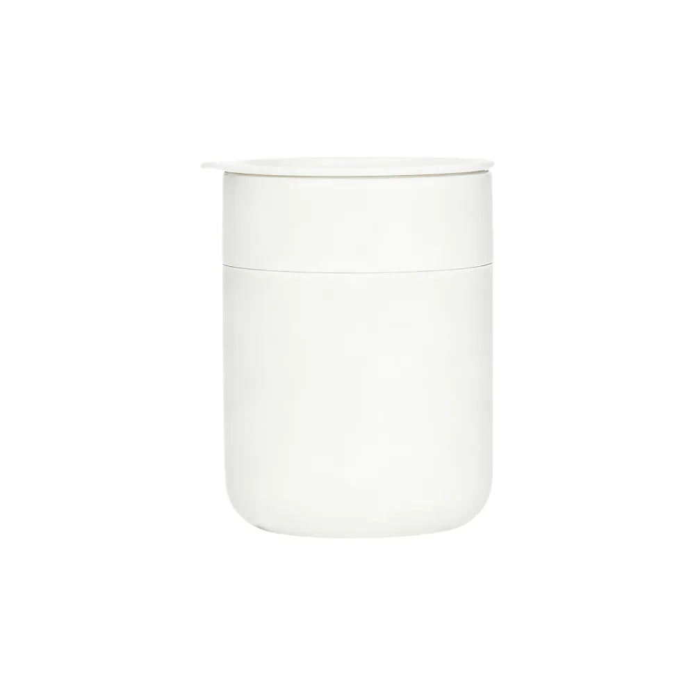 360ml Ceramic Coffee Cup
