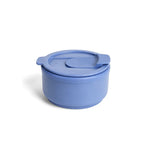 375ml Collapsible Silicone Travel Cup
