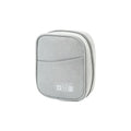 Cable Organizer Bag