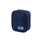 Cable Organizer Bag