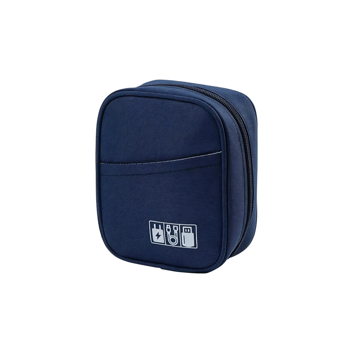 Cable Organizer Bag