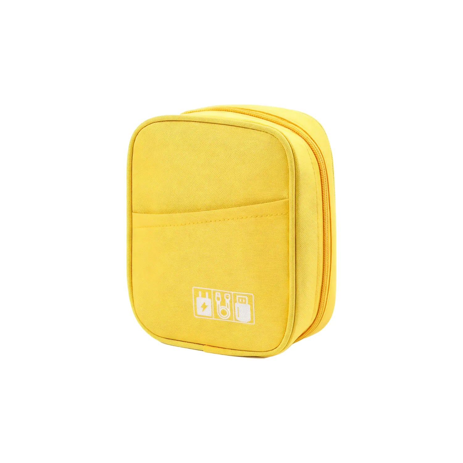 Cable Organizer Bag