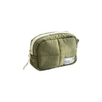 Cotton Makeup Bag