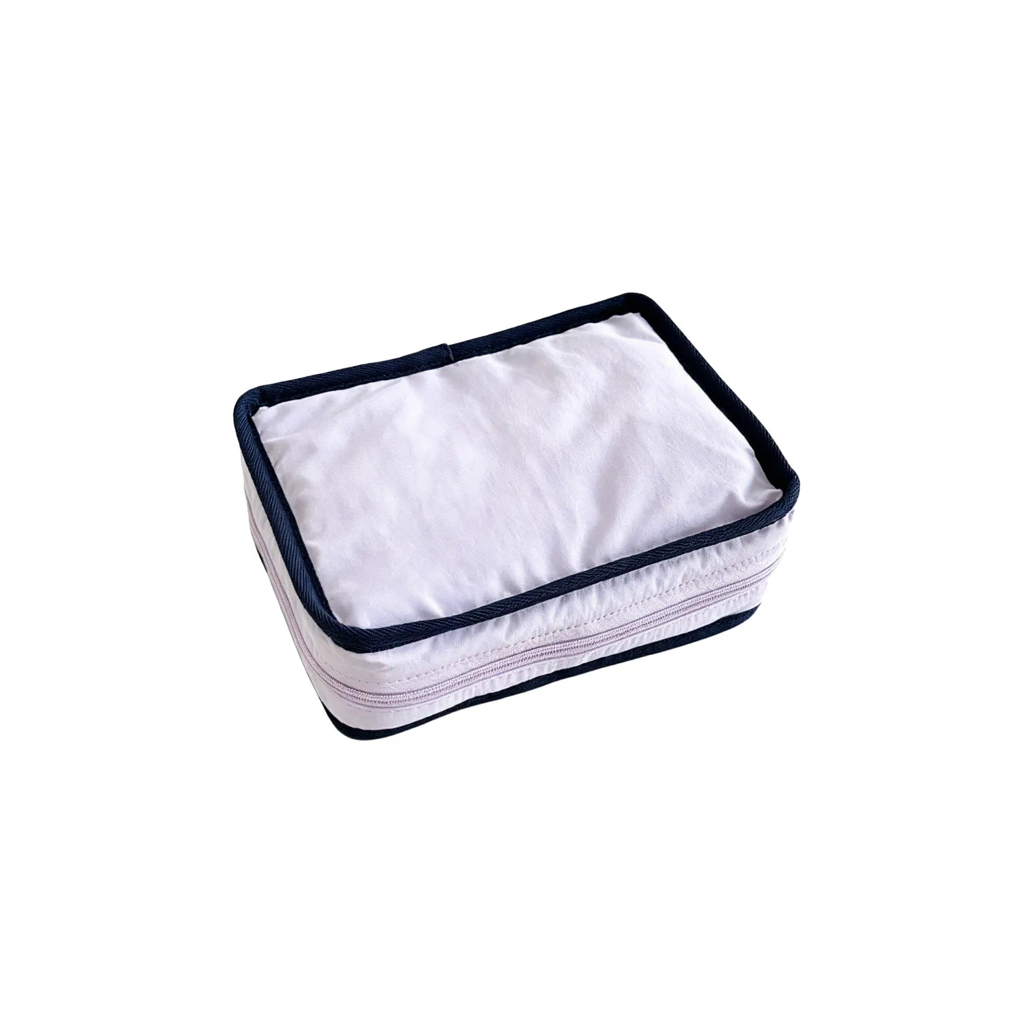 Portable Makeup Bag