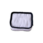 Portable Makeup Bag