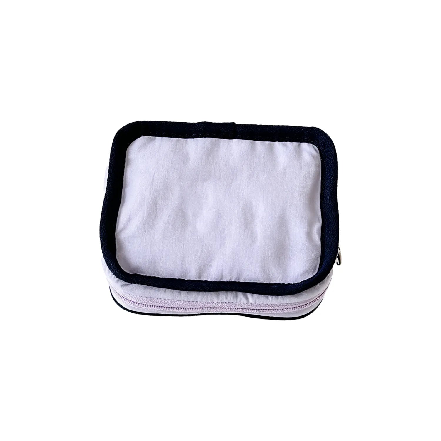 Portable Makeup Bag