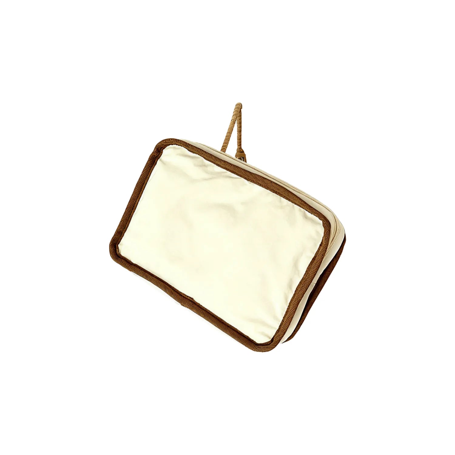Portable Makeup Bag