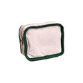 Portable Makeup Bag