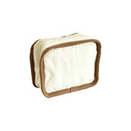 Portable Makeup Bag