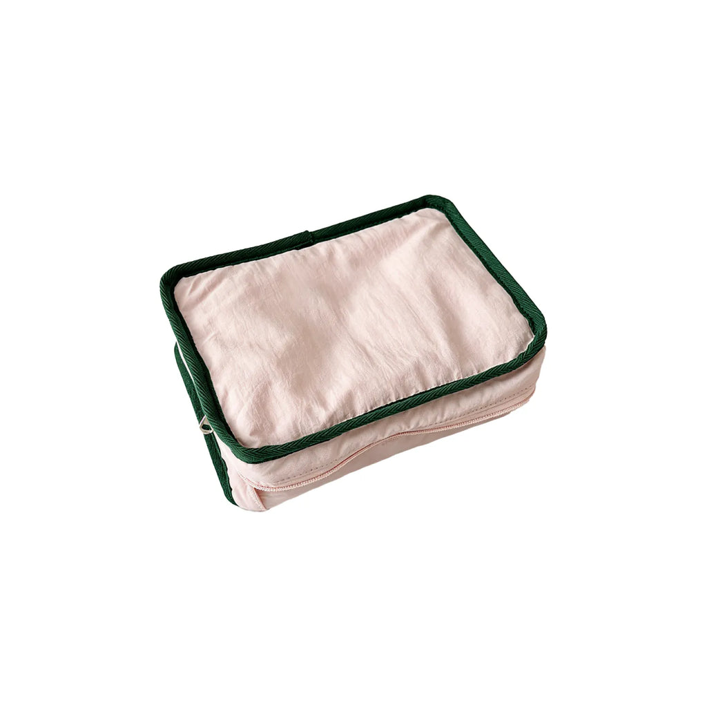 Portable Makeup Bag