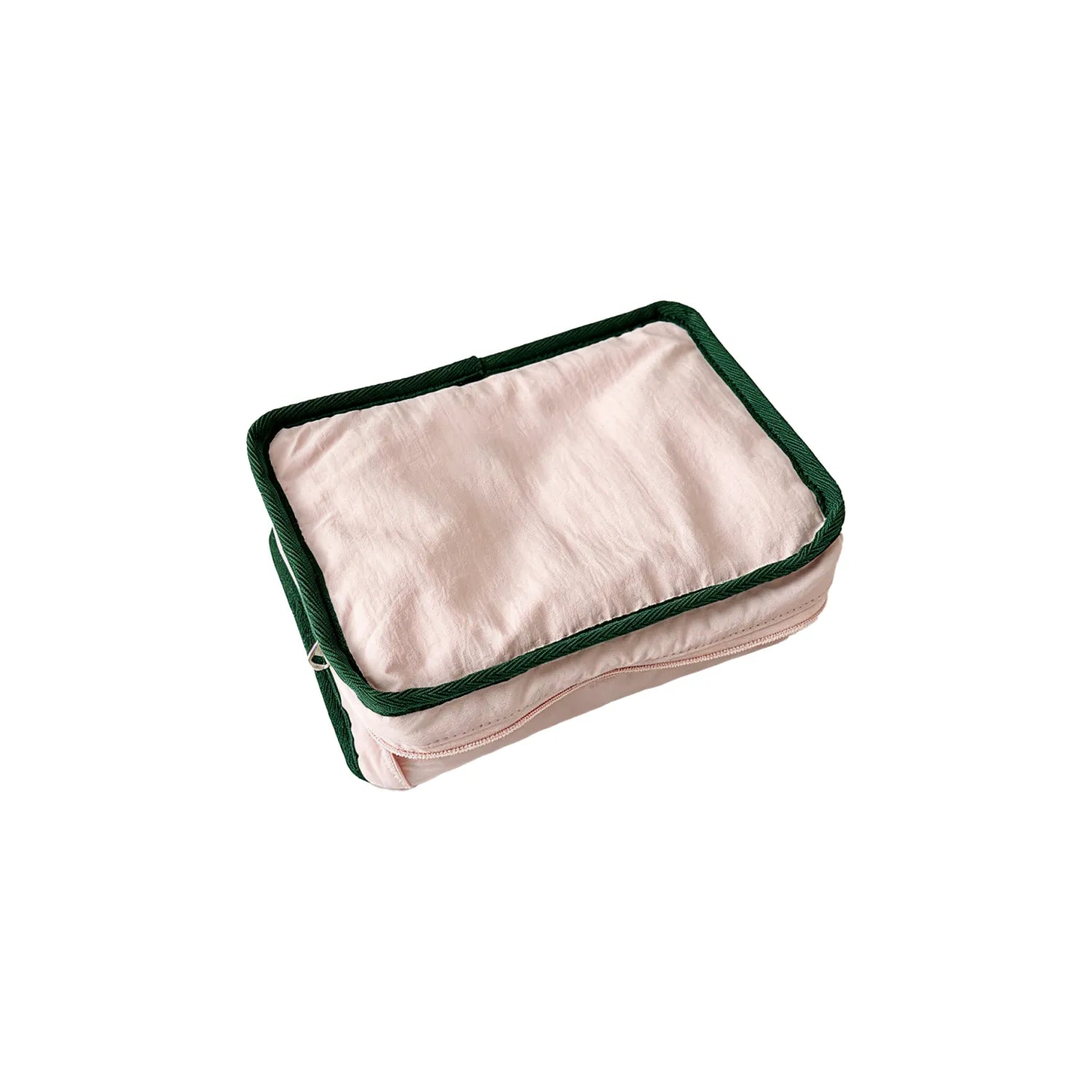 Portable Makeup Bag