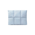 Cloud laptop bag
