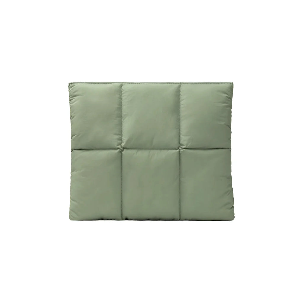 Cloud laptop bag
