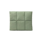 Cloud laptop bag