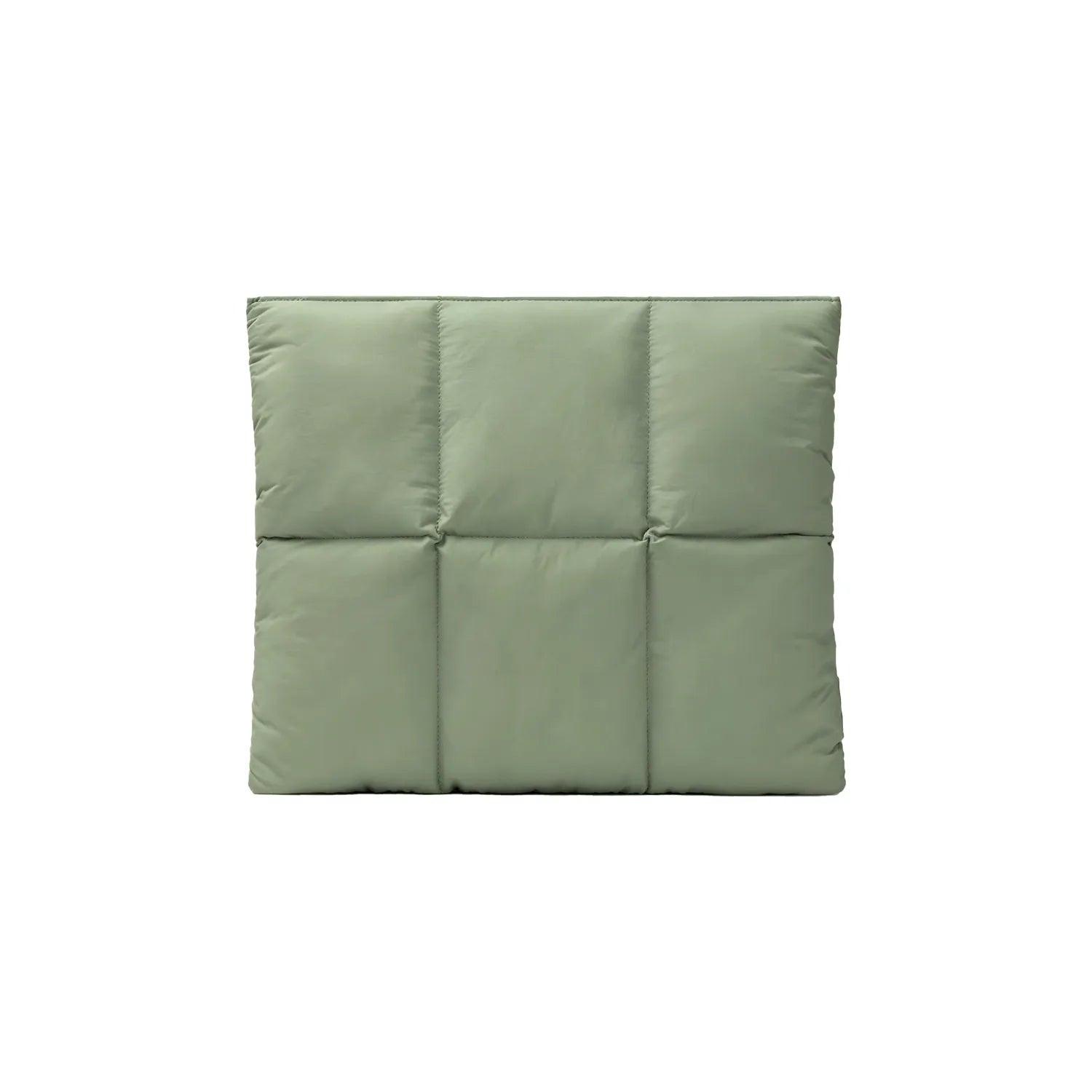 Cloud laptop bag
