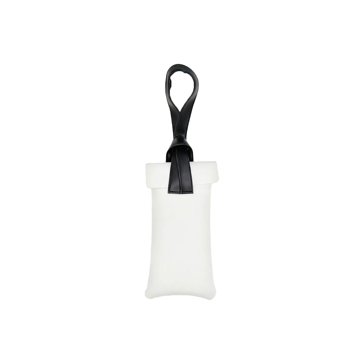 Hookloop Drawstring Sunglasses Pouch