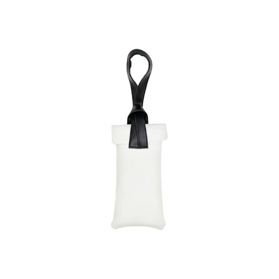 Hookloop Drawstring Sunglasses Pouch