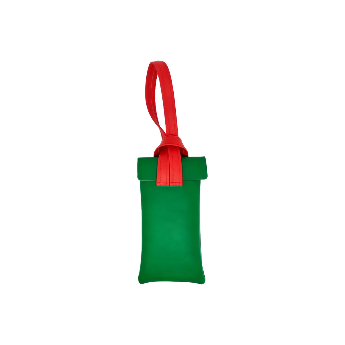 Hookloop Drawstring Sunglasses Pouch