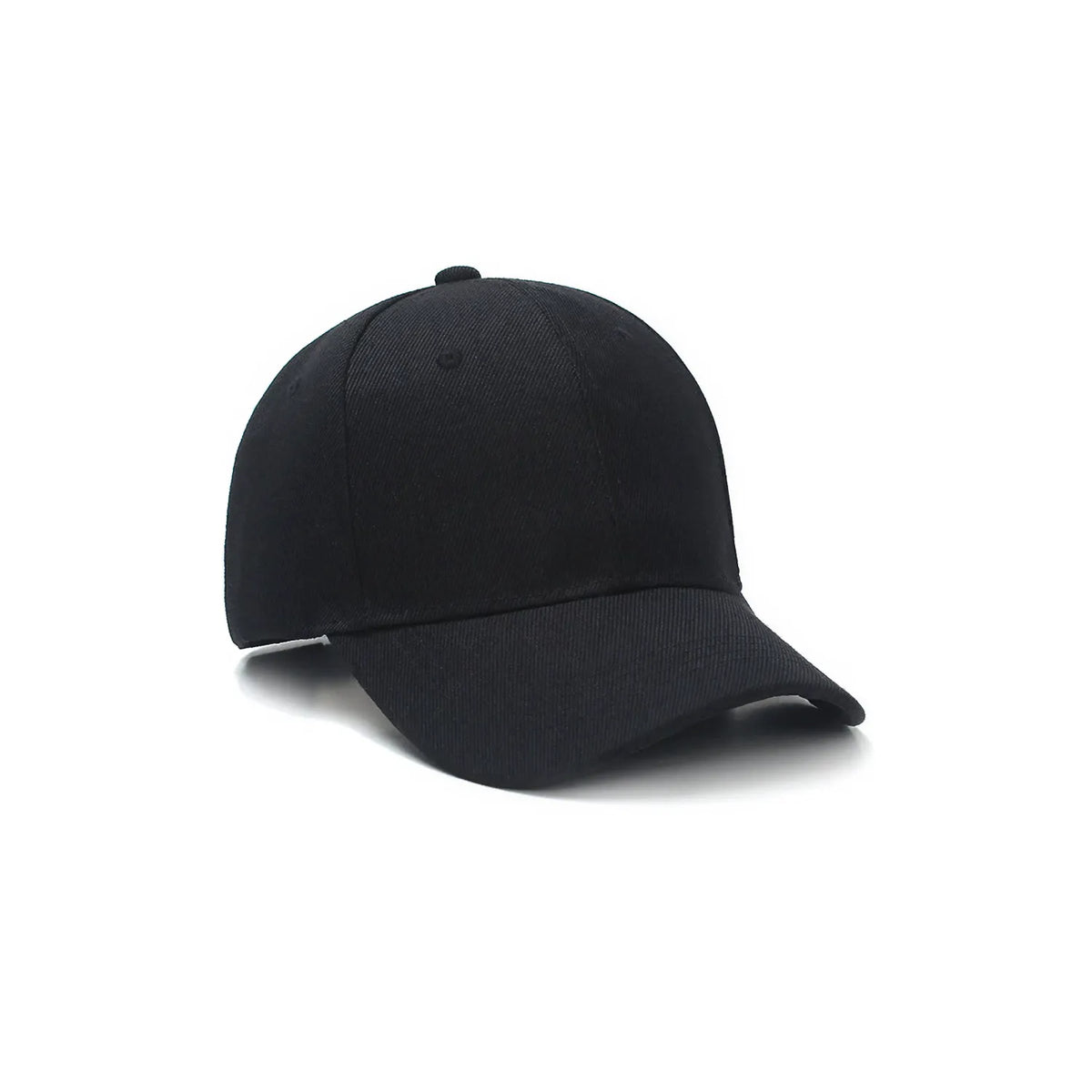 AS Colour Structured Cap