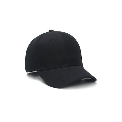 AS Colour Structured Cap