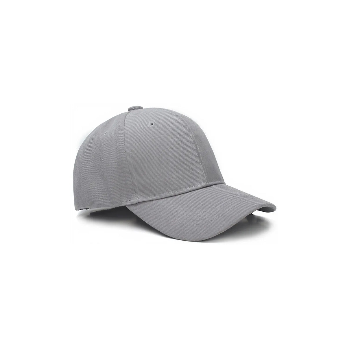 AS Colour Structured Cap