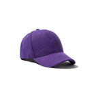 Duckbill cap