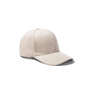 AS Colour Structured Cap