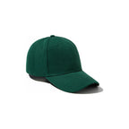 Duckbill cap