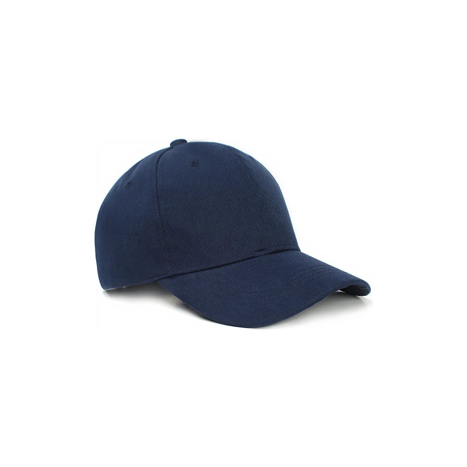 Duckbill cap
