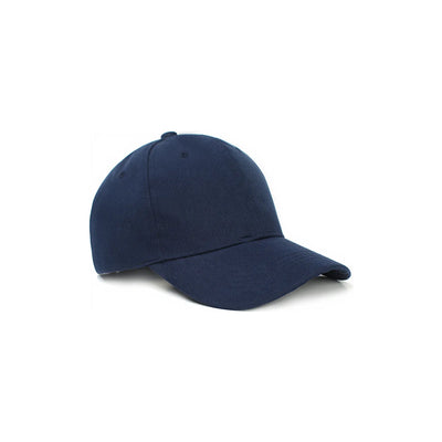 AS Colour Structured Cap