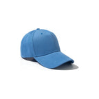 Duckbill cap