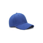 Duckbill cap