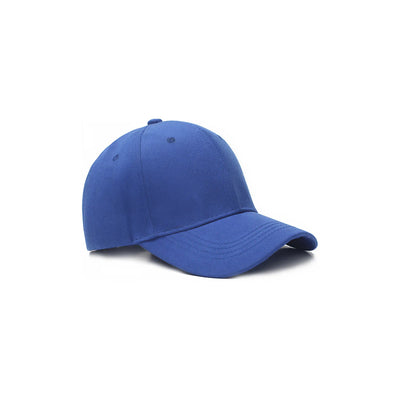 AS Colour Structured Cap