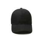 Duckbill cap
