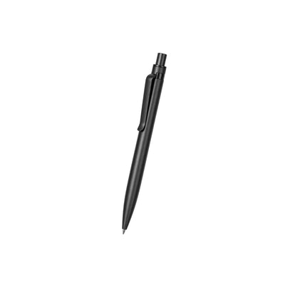 Eco-Friendly Recycled Aluminium Gel Pen