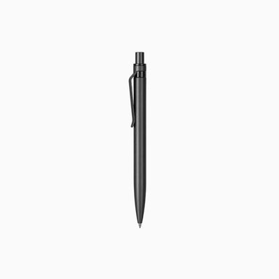Eco-Friendly Recycled Aluminium Gel Pen