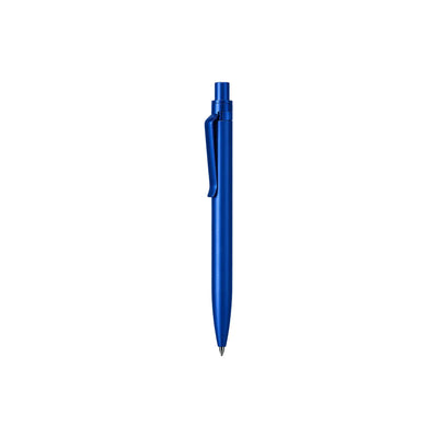 Eco-Friendly Recycled Aluminium Gel Pen