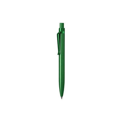 Eco-Friendly Recycled Aluminium Gel Pen