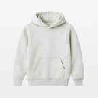 Relax Hoodie