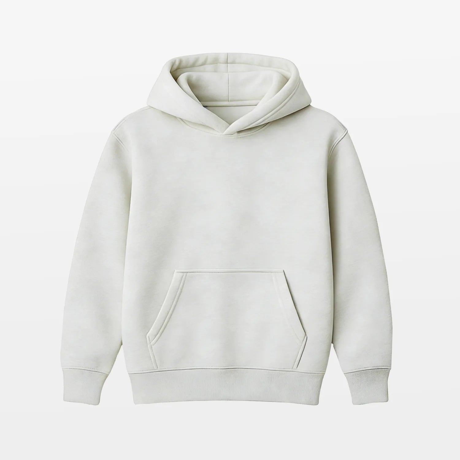 Relax Hoodie