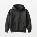 Relax Hoodie