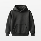 Relax Hoodie